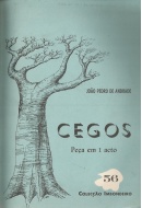 Livros/Acervo/A/ANDRADE JP CEGOS